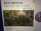 @PHILIPS HI-FI STEREO SABL 132 *BRUNO WALTER* BEETHOVEN 'EROICA' SYMPHONY NO.3*