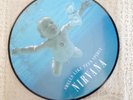 Nirvana Smells Like Teen Spirit 12