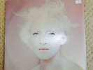 Madonna Bedtime Story British 12