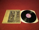 SHIRLEY COLLINS & THE ALBION BAND-NO ROSES-RARE 1ST PRESS UK ORIGINAL TOP AUDIO