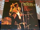 Electric Ladyland JIMI HENDRIX EXPERIENCE NMint POLYDOR 2Lp Gypsy Eyes AUSTRALIA