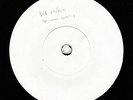 Northern Soul Parliaments:Heart trouble/Bob & Fred:I'll be on my way TEST PRESS