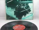 SIGNED FAIRPORT CONVENTION - 