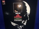 SLS 799 *COLOR STAMP* 1ST *BARBIROLLI* CONDUCTS *SIBELIUS: THE 7 SYMPHONIES* 5LP