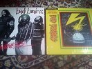 Bad Brains Quickness S/T Minor Threat Death Dead Kennedys SSD Thrasher Metal