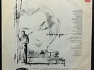 Frank Sinatra Where Are You? LP Mint- Capitol UK 1957 Mono LCT 6152 Original