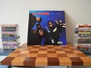 Da Lench Mob - Planet Of Da Apes - LP - 1994 Priority - OG RAP LEGENDS Ice Cube