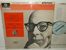 SAX 2496 Schumann Symphony No.2 Cleveland Orchestra George Szell B/S