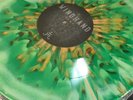 WINDHAND SOMA VINYL LP /300 sleep bongripper salems pot electric wizard yob