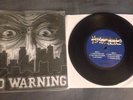 No Warning 7