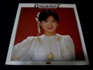 TERESA TENG LP Best & Best Japan Polydor MR 3098 **