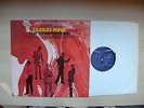 the temptations - cloud nine - tamla motown - tm 939 stereo - original
