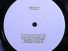 TALKING HEADS w/BRIAN ENO REMAIN IN LIGHT INSANELY RARE ORIG'80 TEST PRESSING LP