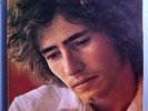 TIM BUCKLEY HAPPY / SAD ULTRA-RARE ORIG '68 ELEKTRA LP ON GOLD LABEL STUNNING