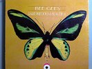BEE GEES RARE, PRECIOUS & BEAUTIFUL RARE SEALED ORIG'70 ATCO STEREO LP BEAUTIFUL