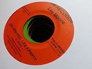 Lee Moore 45 Do You Feel Like a Party LM 556 Rare Modern Soul Boogie