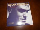 MORRISSEY VIVA HATE VINYL LP US SIRE EXCELLENT WITH EXTRA COVER INNER SLEEVE