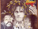 THE CONGOS Congo Ashanti ORIGINAL JAMAICAN LP LISTEN