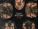 ROCK PROG PYSCH - TUCKY BUZZARD 
