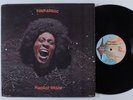 FUNKADELIC Maggot Brain WESTBOUND LP