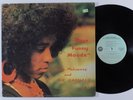 SKIP MAHOANEY & THE CASUALS Your Funny Moods DCI LP VG+/VG++