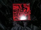 THIRD MAN RECORDS VAULT PACKAGES 1-10 JACK WHITE STRIPES TMR DEAD WEATHER RARE