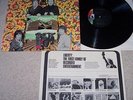 IDLE RACE ( JEFF LYNNE/MOVE/ELO )  - The Birthday Party  1969  USA Liberty Psych