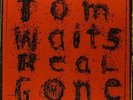 Real Gone [12