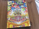 The Tapestry Of Delights. Vernon Joynson. The Bible For Collectors Of Uk Rock.