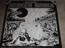 BROKEN BONES - DECAPITATED - NEW - LP RECORD