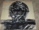 THE DREAM SYNDICATE - MEDICINE SHOW - NEW - LP RECORD
