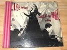 LEE WILEY RODGERS AND HART ALBUM 4-78 RPM SET JAZZ RARE