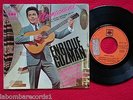 ENRIQUE GUZMAN Acompañame 7
