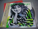 KYLIE MINOGUE LOCOMOTION JAPAN 12