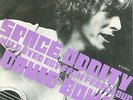 DAVID BOWIE - SPACE ODDITY/WILD EYED BOY ( DUTCH PHILIPS 704201 BW) 7