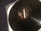 Bouncing Souls Live At Generation Records Test Pressing 12