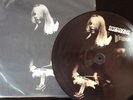 SCORPIONS IN TRANCE LP EX/EX PICTURE DISC EMI RVP-6050-P JAPAN Mega Rarity
