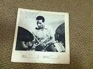 MAX ROACH Percussion Bitter Sweet Impulse PROMO TimeStrip JAZZ BeBop Ramon Lopez