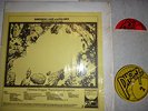 Emerson Lake Palmer   American Tour 1972 Celestial Doggy 2LP Phonygraph not TMOQ