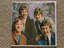 SMALL FACES   SELF TITLED   UK IMPORT DECCA LP DEBUT MONO EXCELLENT 1966