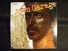 Joe's Garage by Frank Zappa (12