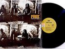 FREE ? TONS OF SOBS ? EX/NM 1969 A&M in shrink killer UK pink Island heavy blues