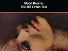 Bill Evans Trio - Moonbeams - Vinyl Jazz