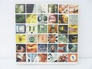 PEARL JAM No Code LP Vinyl 1996 Original US Press 