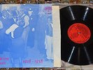 JACKSON BLUES 1928-1938 LP Yazoo EX/NM- Tommy Johnson Bo Carter Charlie McCoy