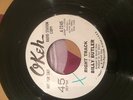 billy butler,right track, OKEH demo,con -m