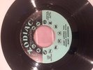 ruby andrews, just lovin you, zodiac orig, con -m