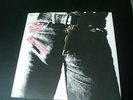Lp von The Rolling Stones (Sticky Fingers)
