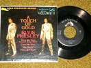 ELVIS 