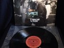 New Kids on the Block - Hangin' Tough Vinyl LP